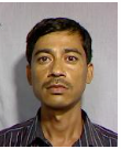 एका लाल श्रेष्‍ठ